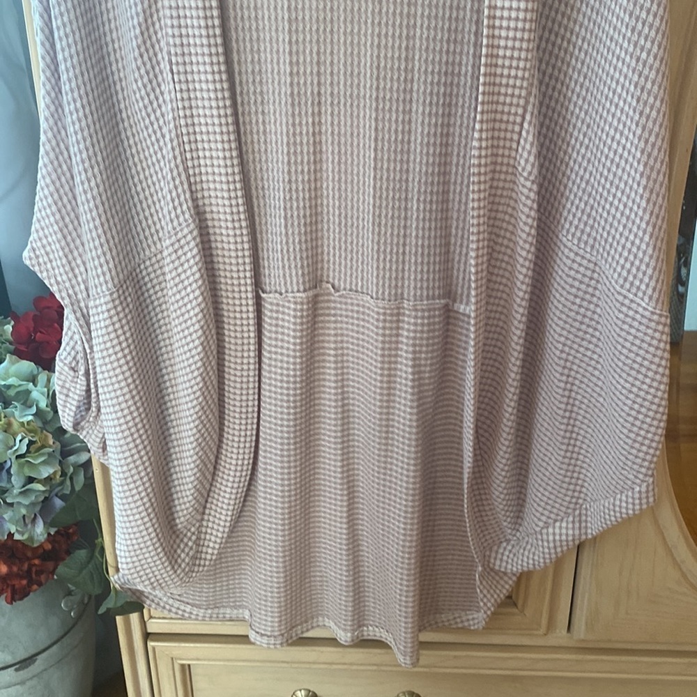 Cardigan - Picture 8 of 9